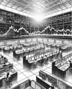 ai-us-bonds-market