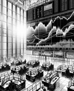 ai-us-bonds-market