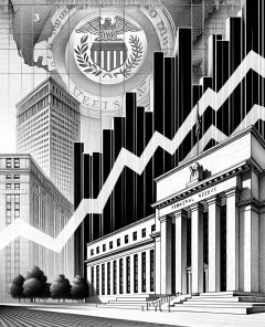 ai-us-bonds-market-pressure