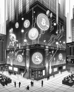 ai-us-borsen-tesla-edelmetalle