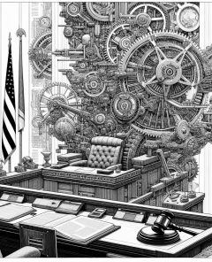 ai-us-brazil-judge-sanctions