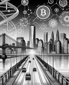ai-us-can-startup-expansion