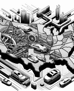 ai-us-car-sales-2025