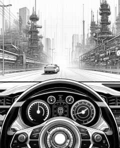ai-us-cars-fuel-policy