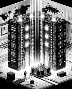 ai-us-china-chip-strategy