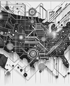ai-us-china-military-companies