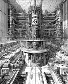 ai-us-china-research