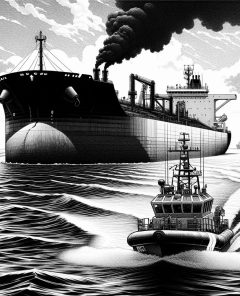 ai-us-coast-guard-oil-tanker