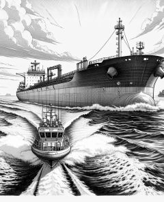 ai-us-coast-guard-oil-tanker