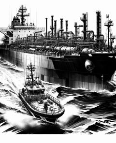 ai-us-coast-guard-oil-tanker
