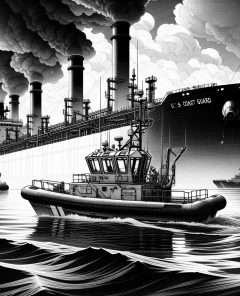 ai-us-coast-guard-oil-tanker