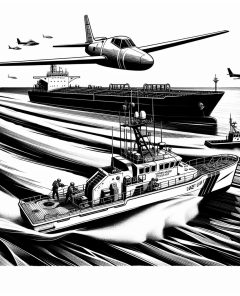 ai-us-coast-guard-tanker