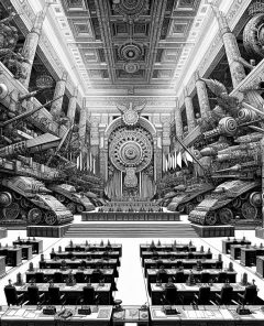 ai-us-congress-military-actions