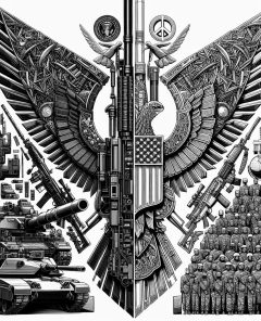 ai-us-congress-trump-military