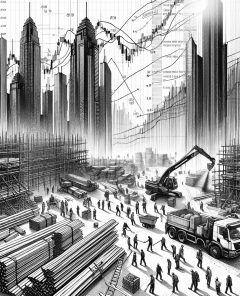 ai-us-construction-sentiment