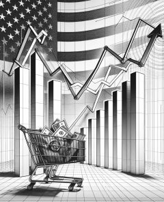 ai-us-consumer-sentiment