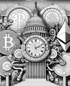 ai-us-crypto-regulation-delay