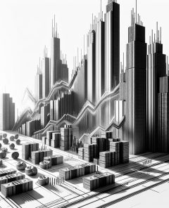 ai-us-debt-market