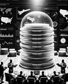 ai-us-defense-budget