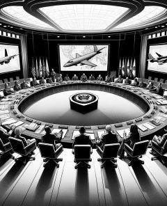 ai-us-defense-budget