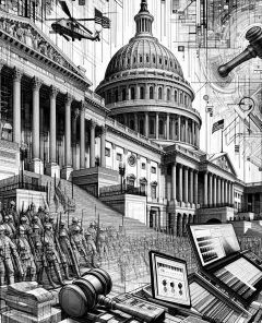 ai-us-defense-budget