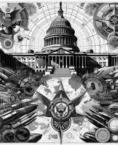 ai-us-defense-budget