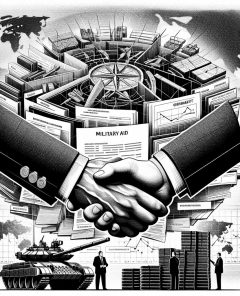 ai-us-defense-budget-ukraine