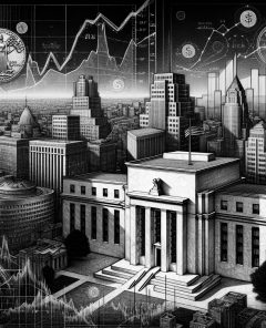 ai-us-dollar-economic-growth