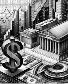 ai-us-dollar-fed-decision