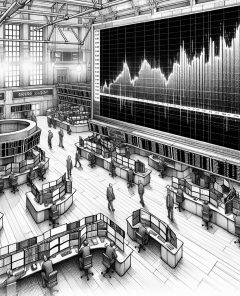 ai-us-economic-data-impact