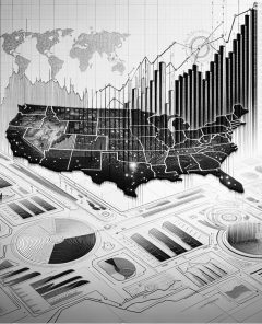 ai-us-economic-growth