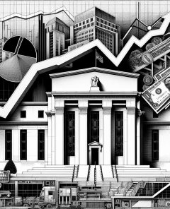 ai-us-economy