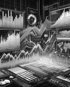 ai-us-economy-bonds