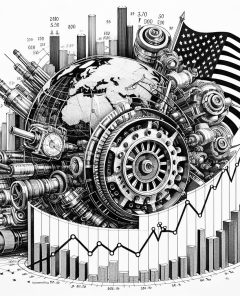 ai-us-economy-eurozone