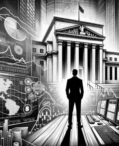 ai-us-economy-fed-chair