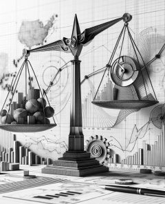 ai-us-economy-fed-policy