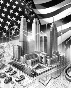 ai-us-economy-growth