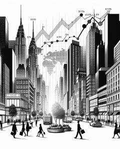 ai-us-economy-growth