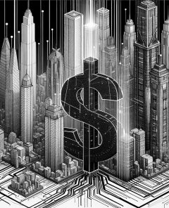 ai-us-economy-growth