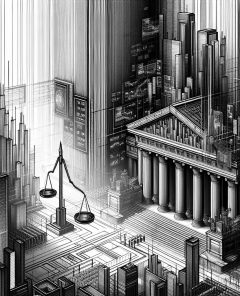ai-us-economy-growth