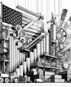 ai-us-economy-growth