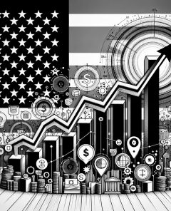 ai-us-economy-growth