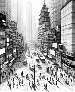 ai-us-economy-growth