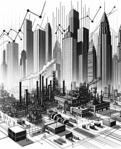ai-us-economy-growth