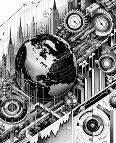 ai-us-economy-growth-slowdown