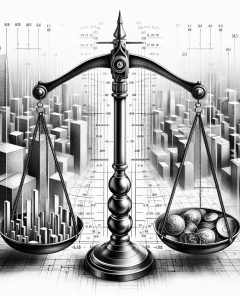 ai-us-economy-inflation