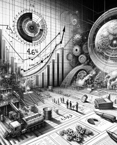 ai-us-economy-recession