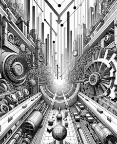 ai-us-economy-slowdown