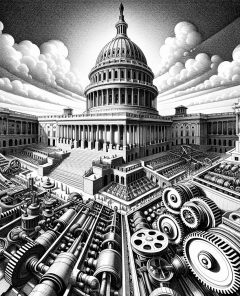 ai-us-economy-tariffs