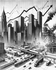 ai-us-economy-trends